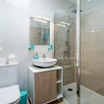 Tejita Appartement *