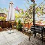 Tejita Appartement La Tejita