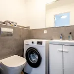 Appartement Tejita