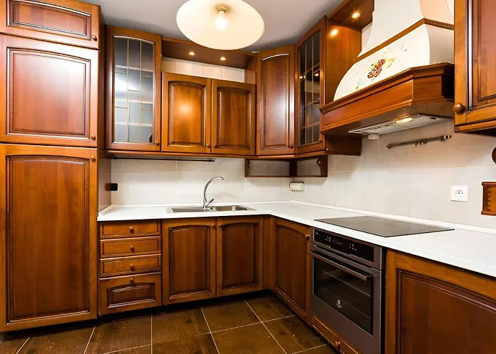 Apartamento Tejita La Tejita